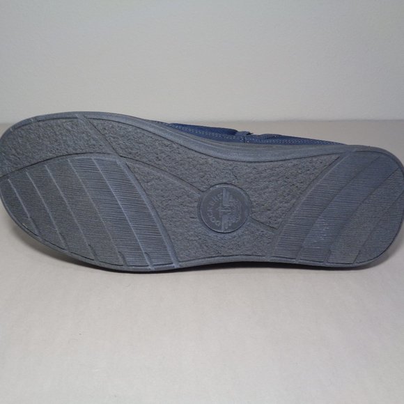 Loafers_&_Slip_Ons